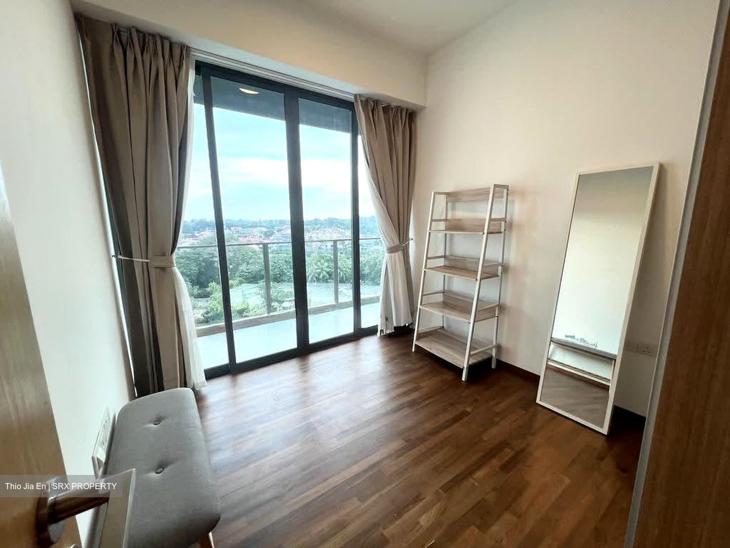 Thomson Three (D20), Apartment #618135991